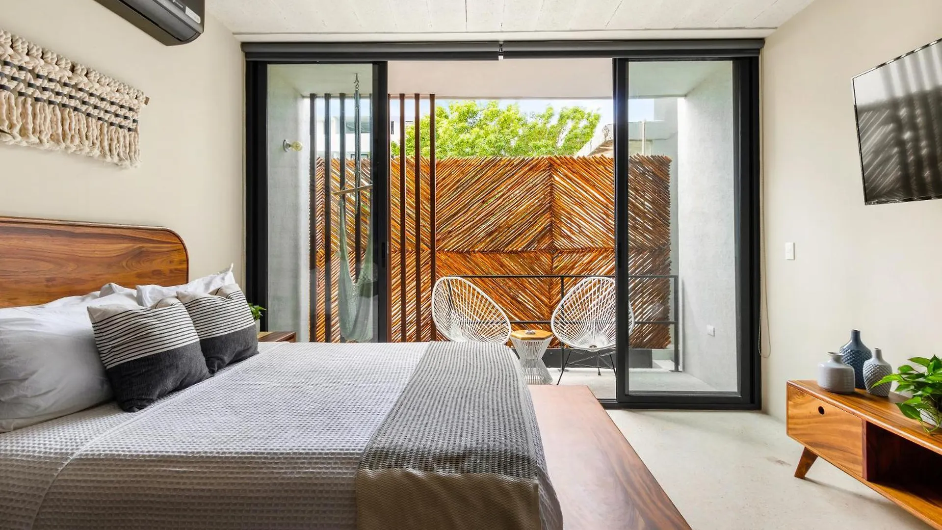 Apartment Searena Boutique Condos Playa del Carmen
